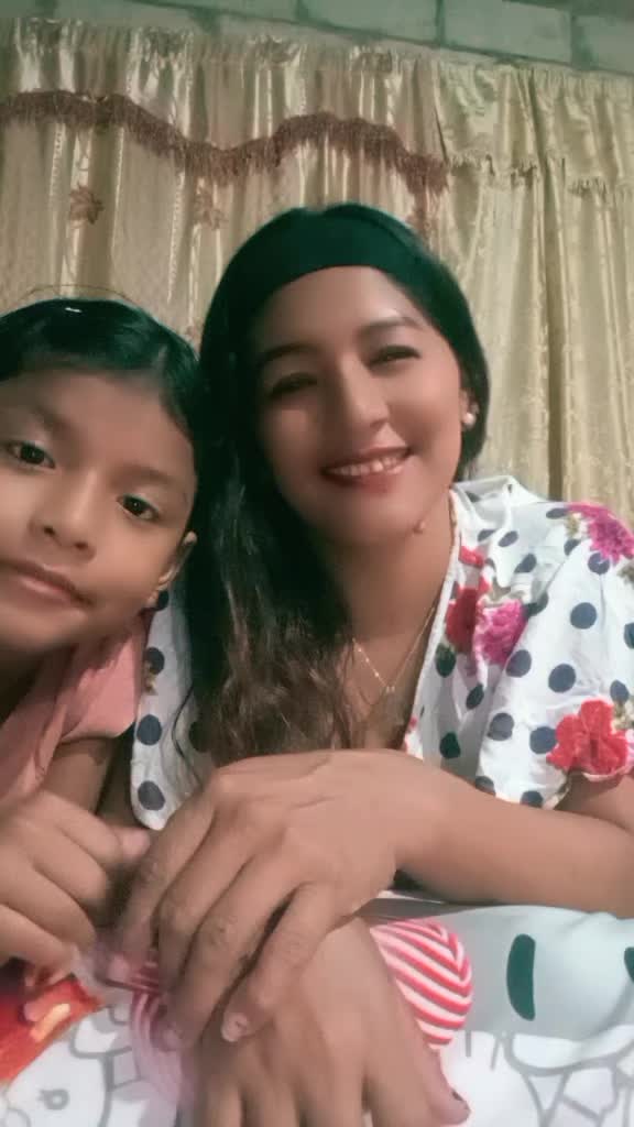 @Yazmin ❤️🙃😍🥰