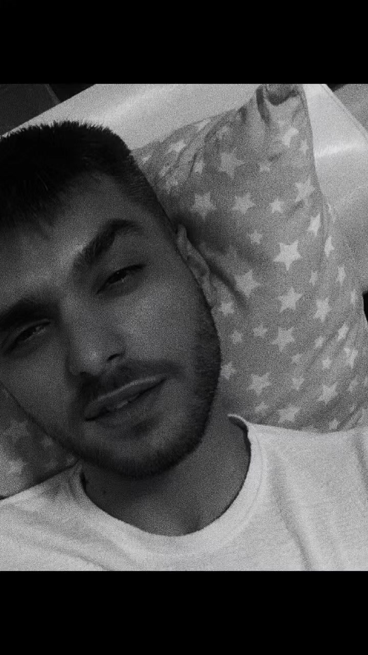 @Mert Kartal