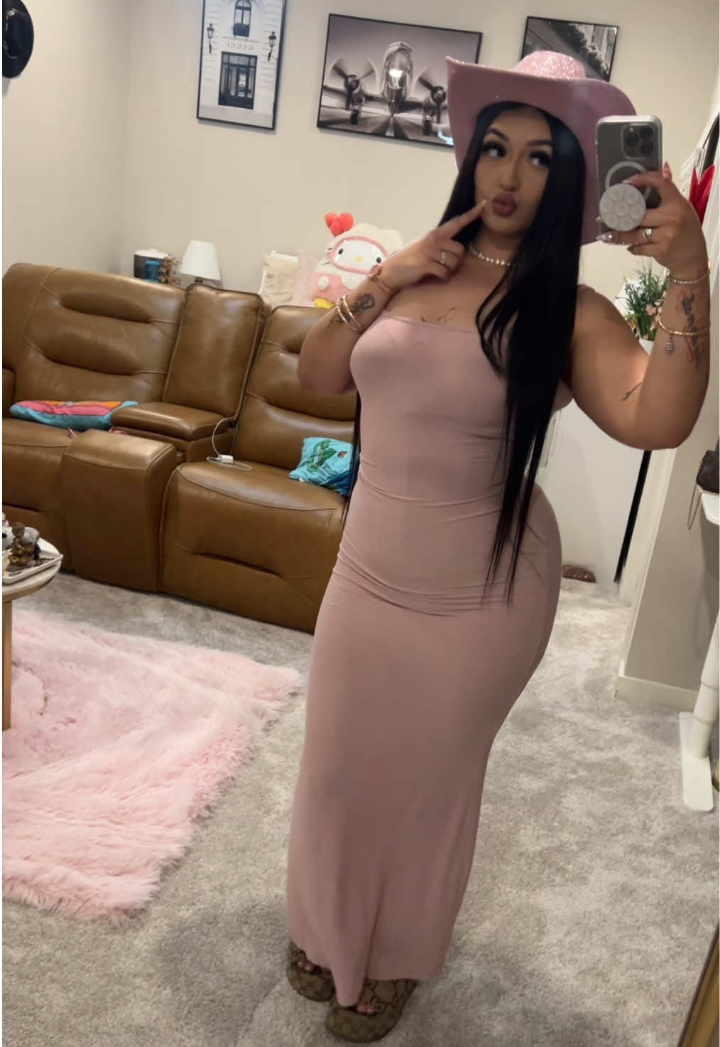 @Aaliyah Flores