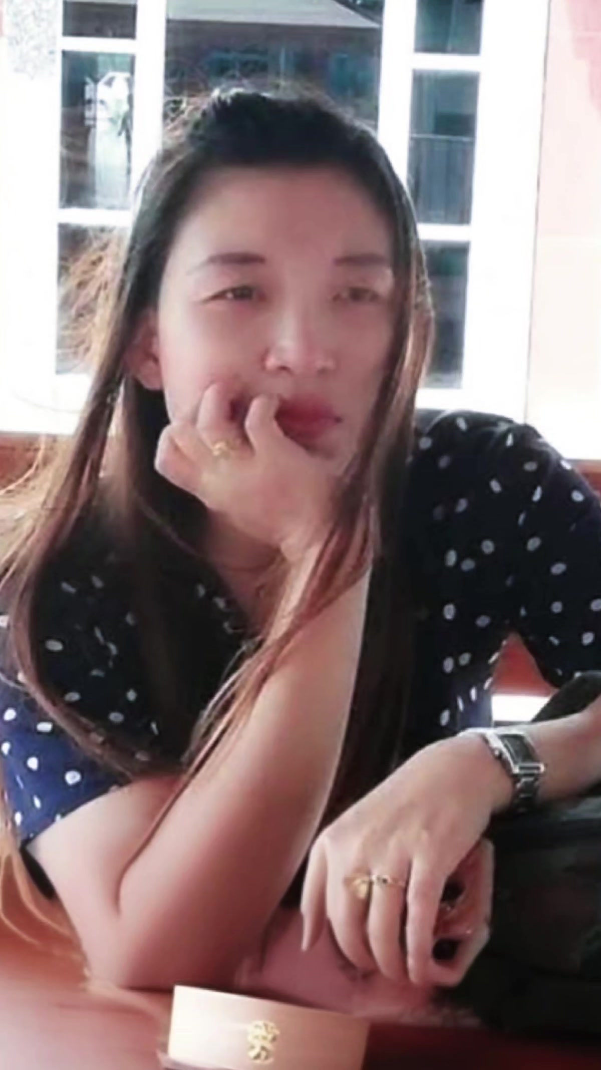 @บิลลี่ อินทรอาชีวะ