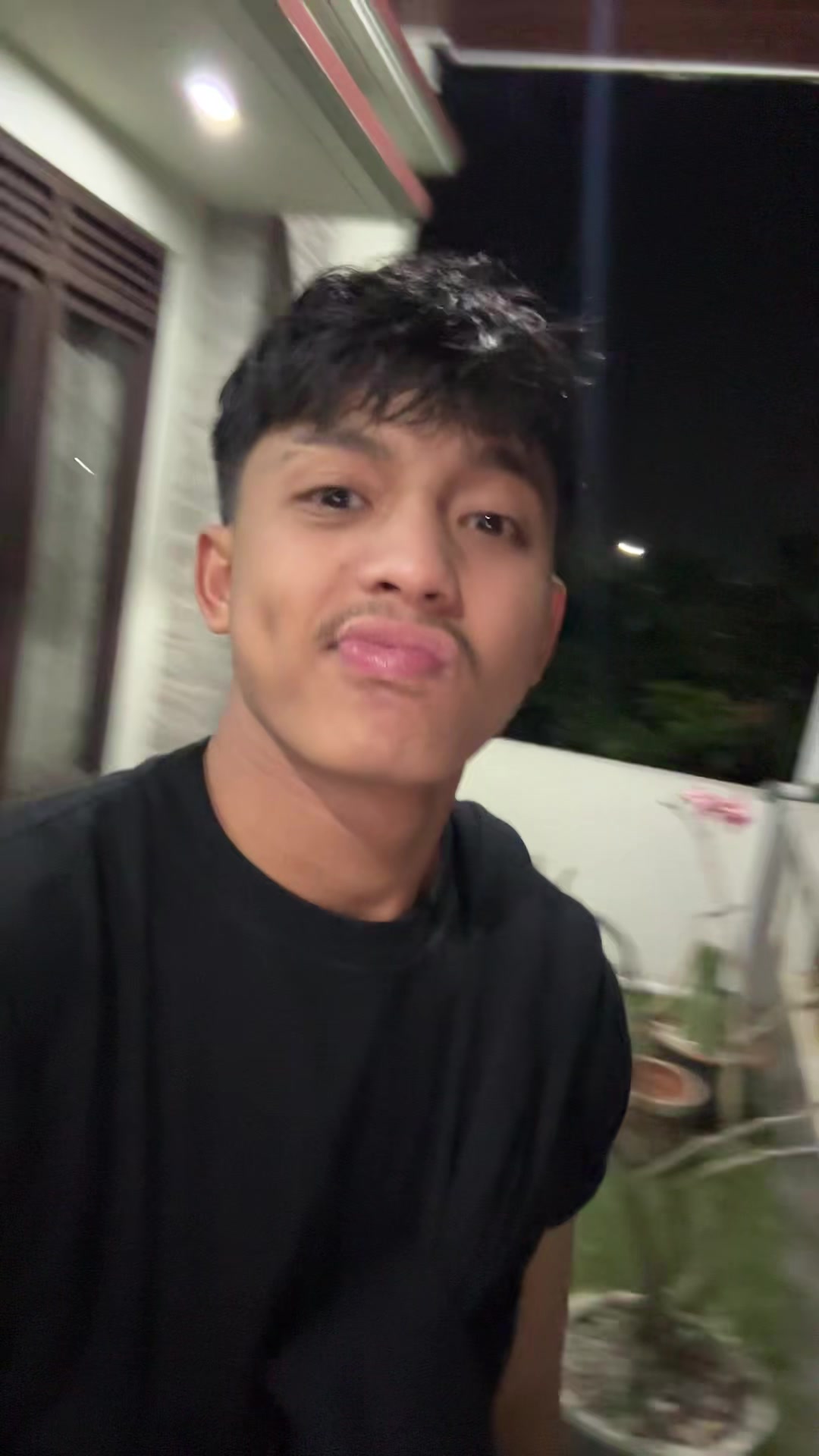 @awayy