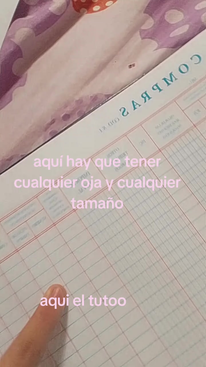 @โ. ๐ หโ. Mia๐ หโ.:โ. ๐