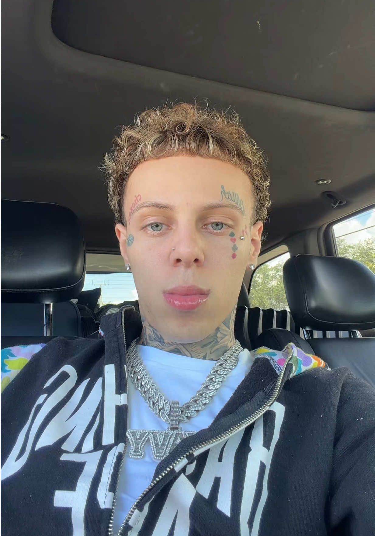 @jwavy