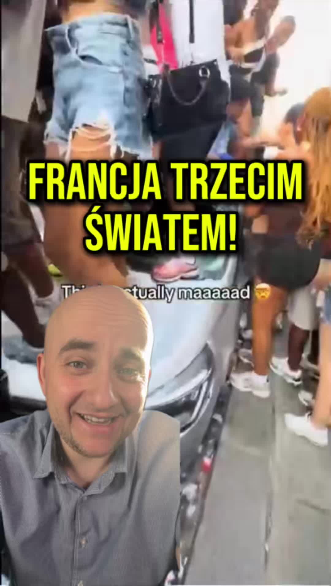 @DariuszMatecki