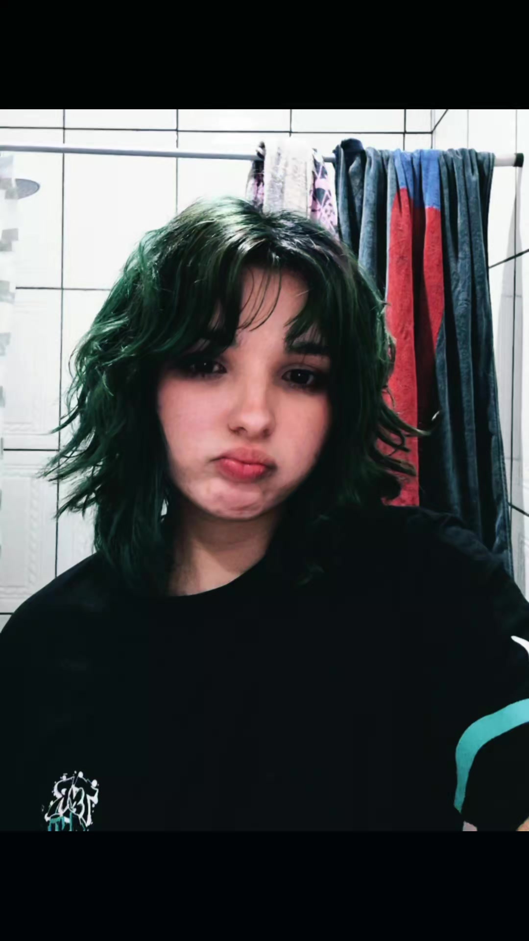 @𝑁𝑎𝑘𝑖