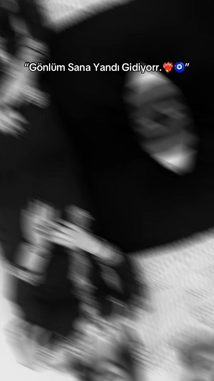 @๐ต๐๐๐๐”