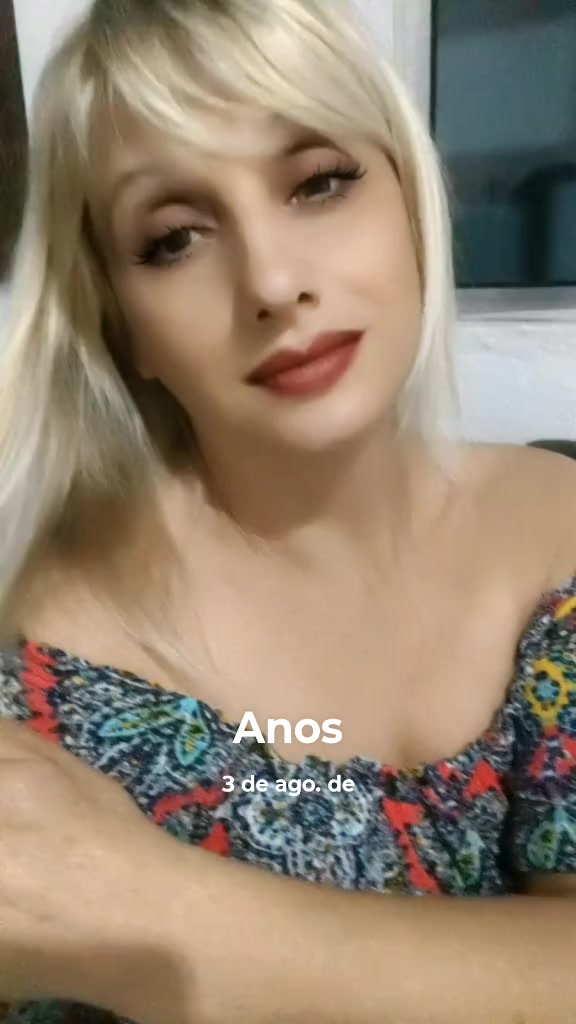 @user54525098200