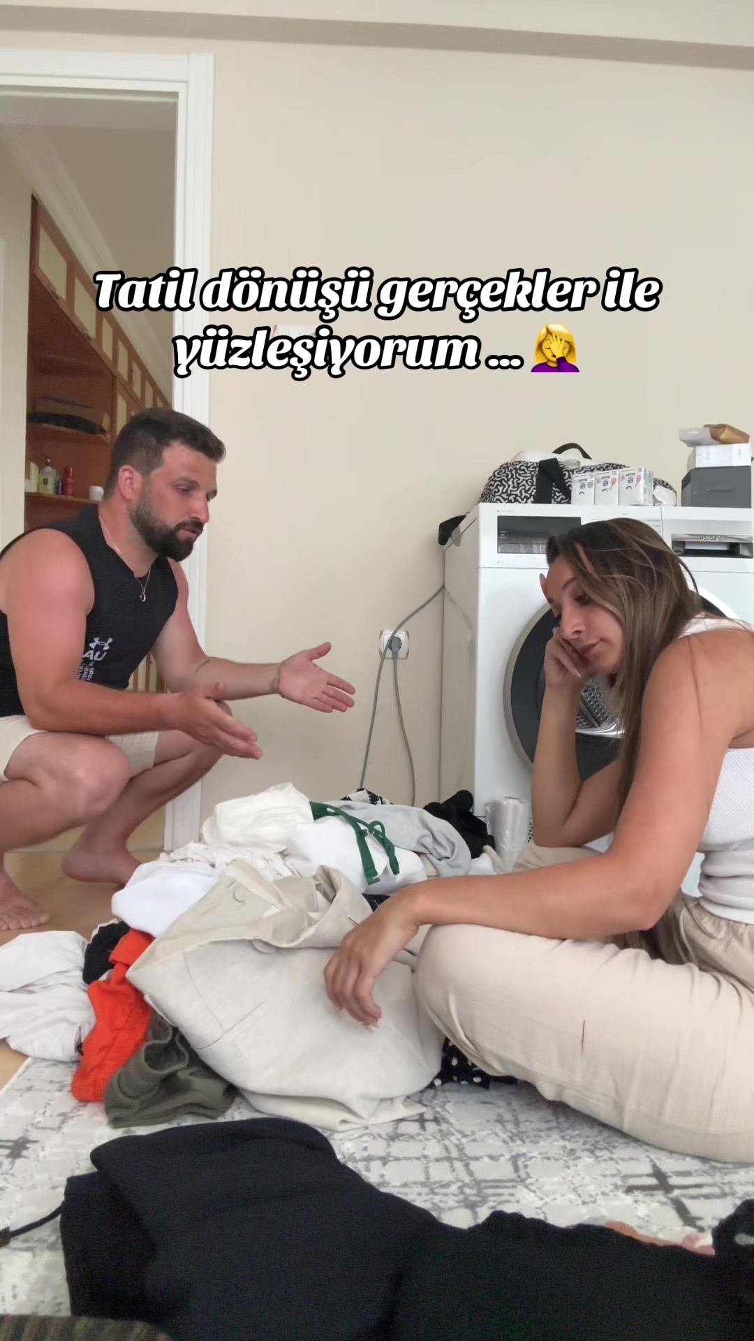 @Havva turan
