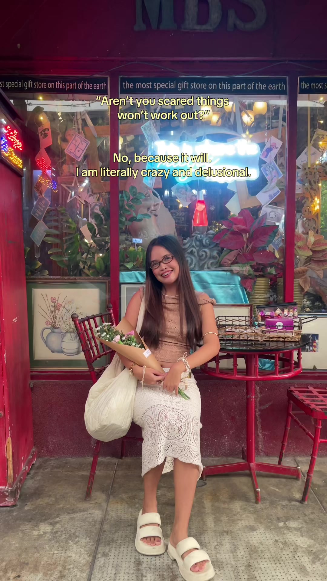 @LM Imperial | Hiking & Travels