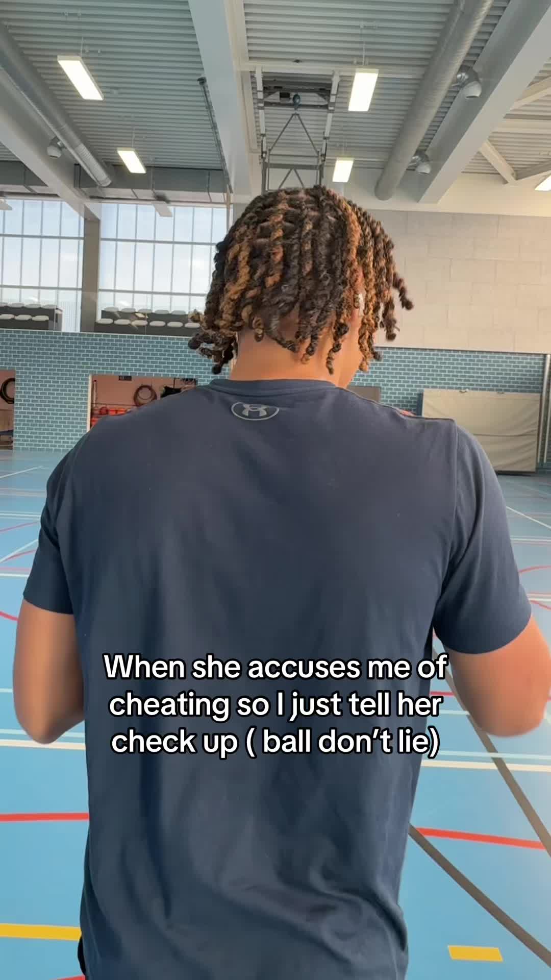 @Princejunior👑