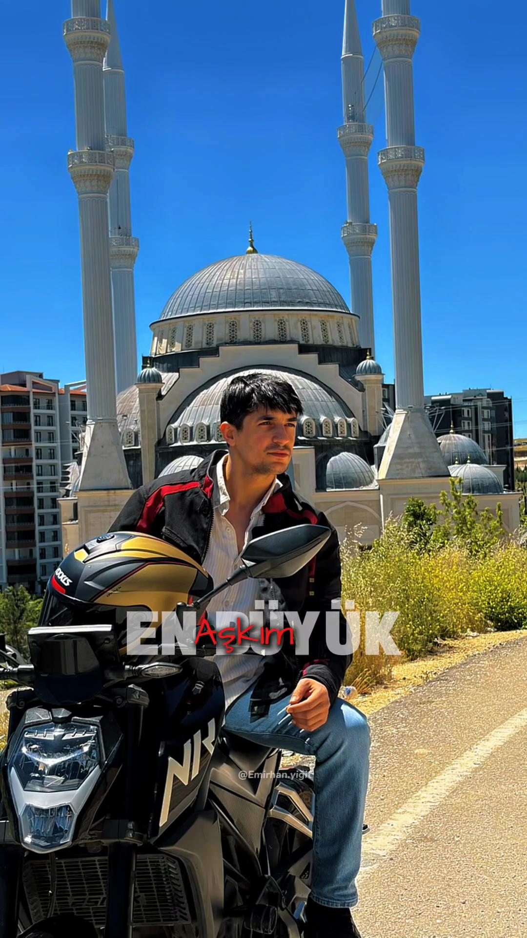 @Ahmet.syn7
