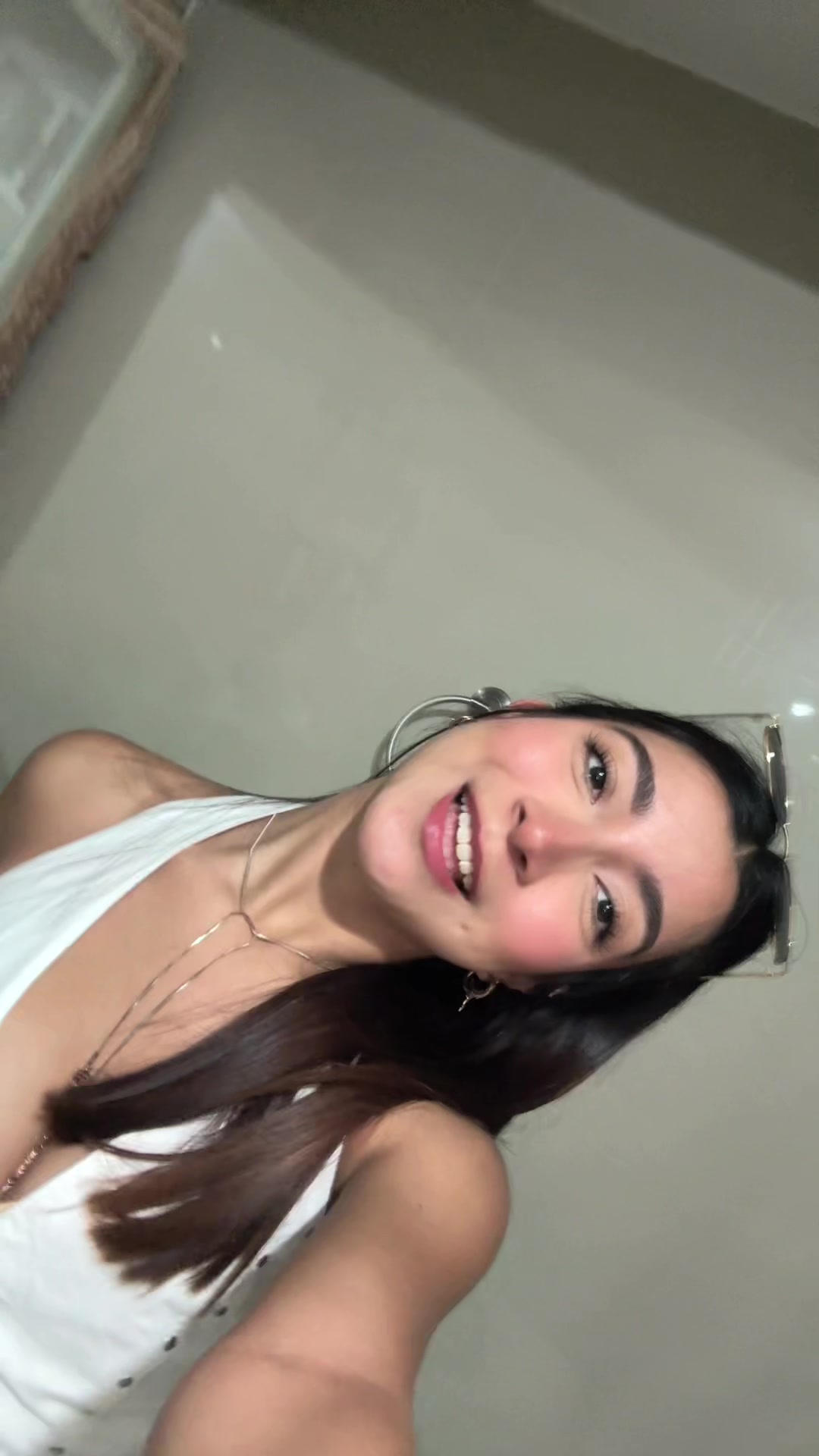 @Jenny Espinoza