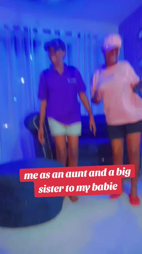 @carolnyams