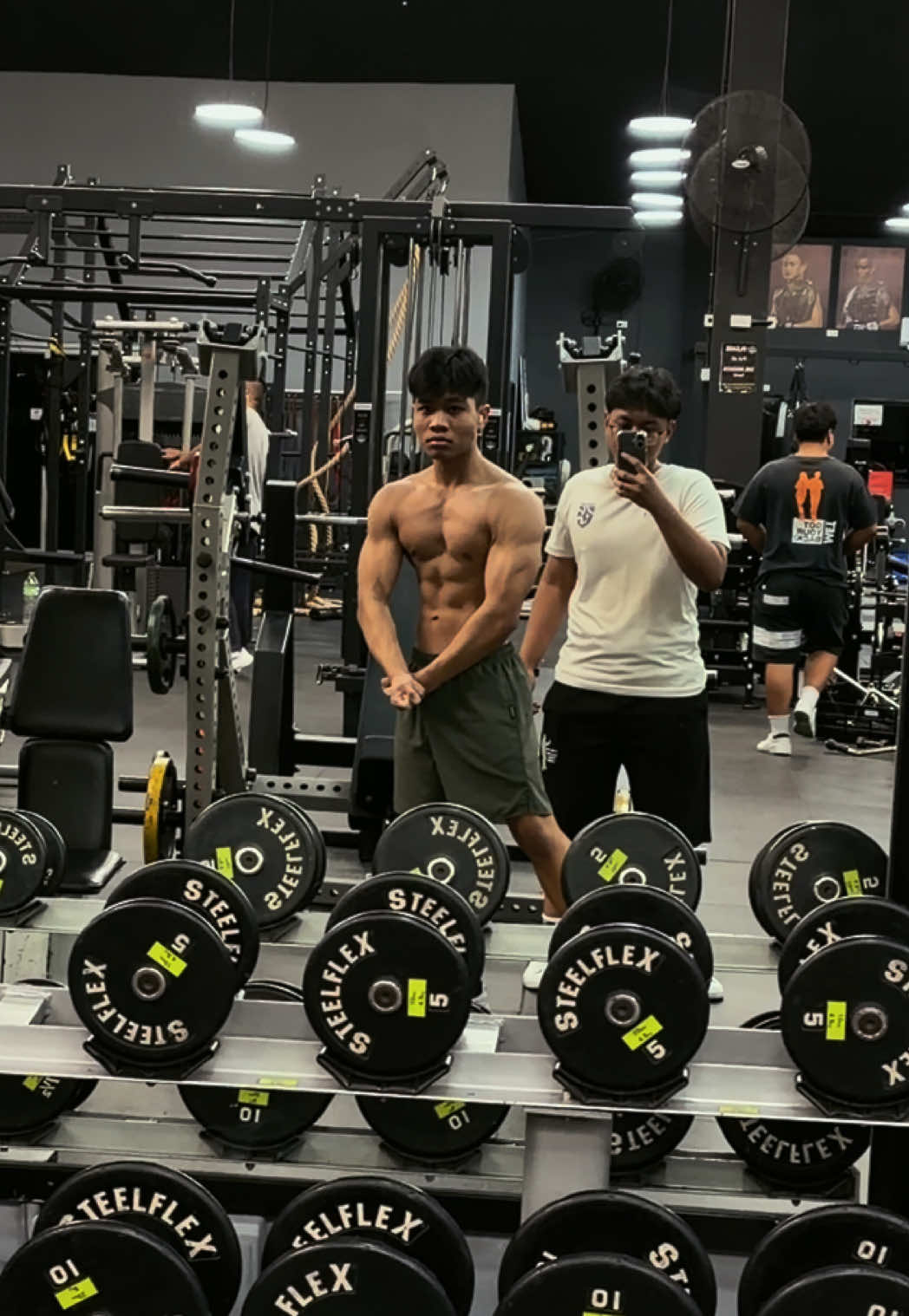 @natthapazz._