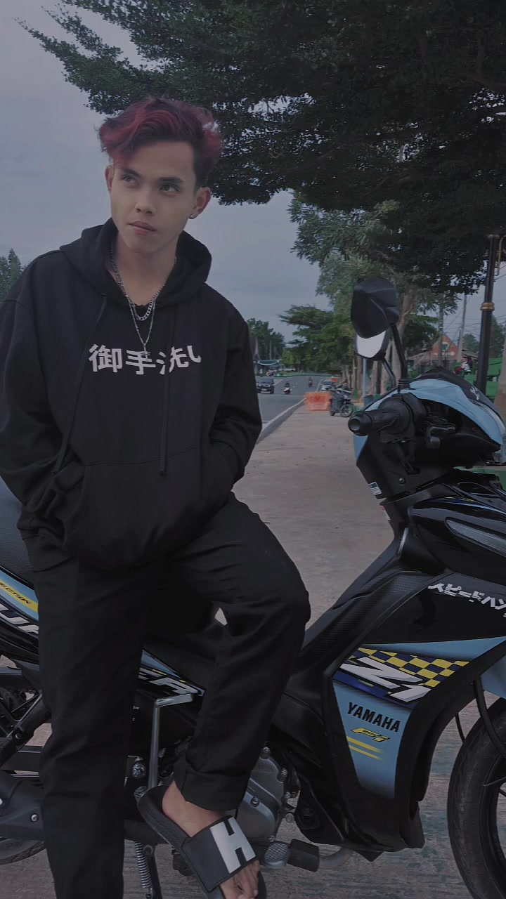 @Basri 田中🎌