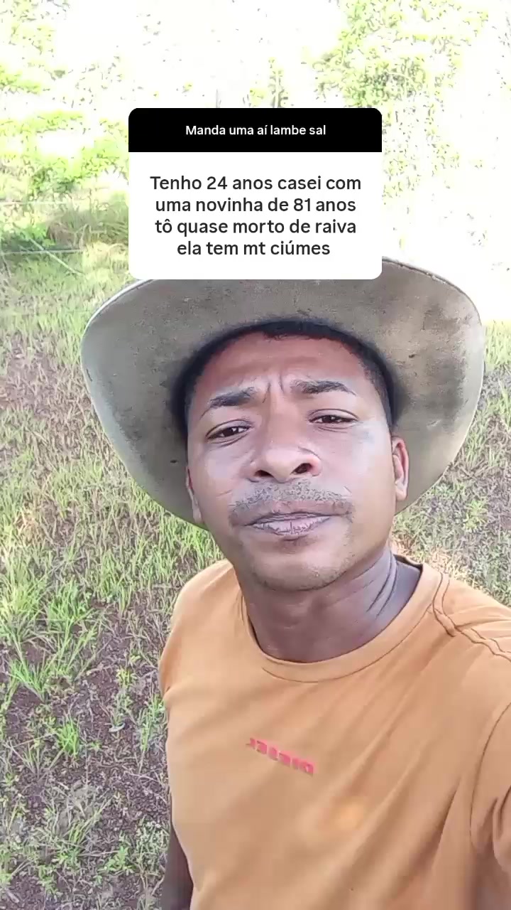 @Luiz oficial