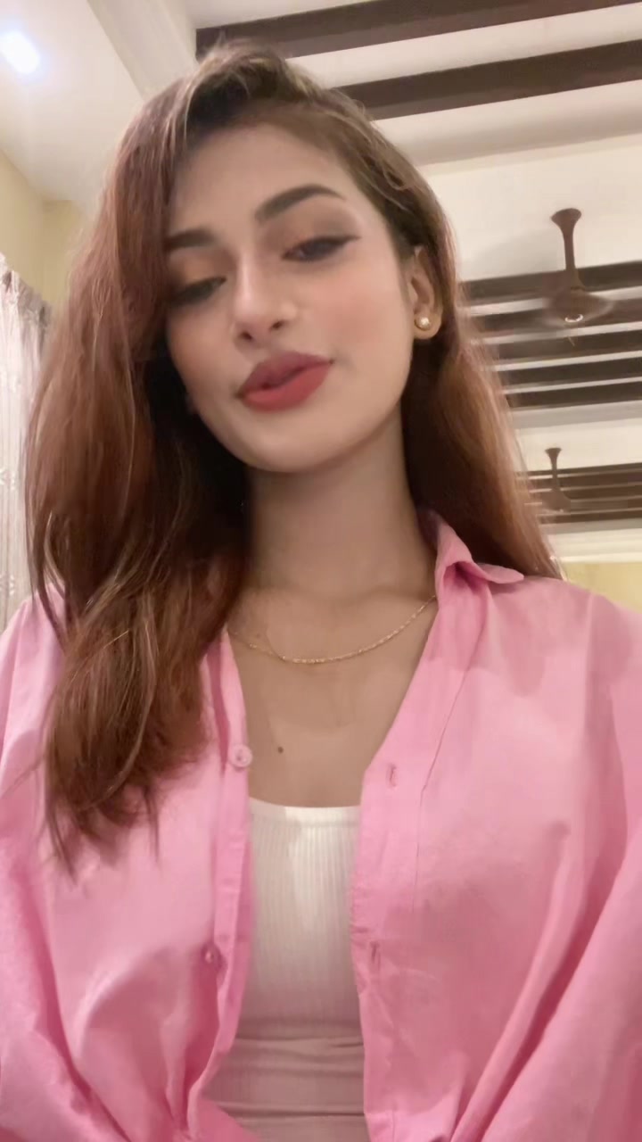 @aachal_official