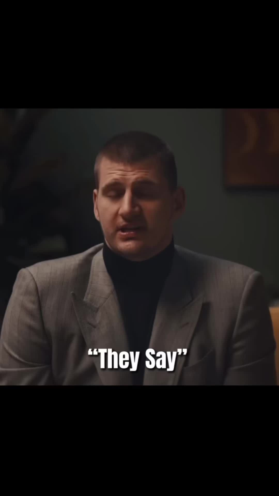 @Bg