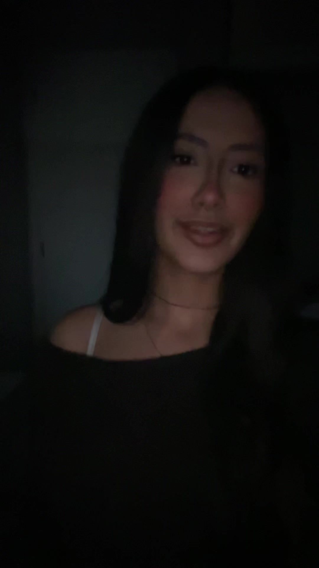 @Marina