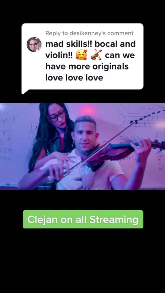 @Clejan