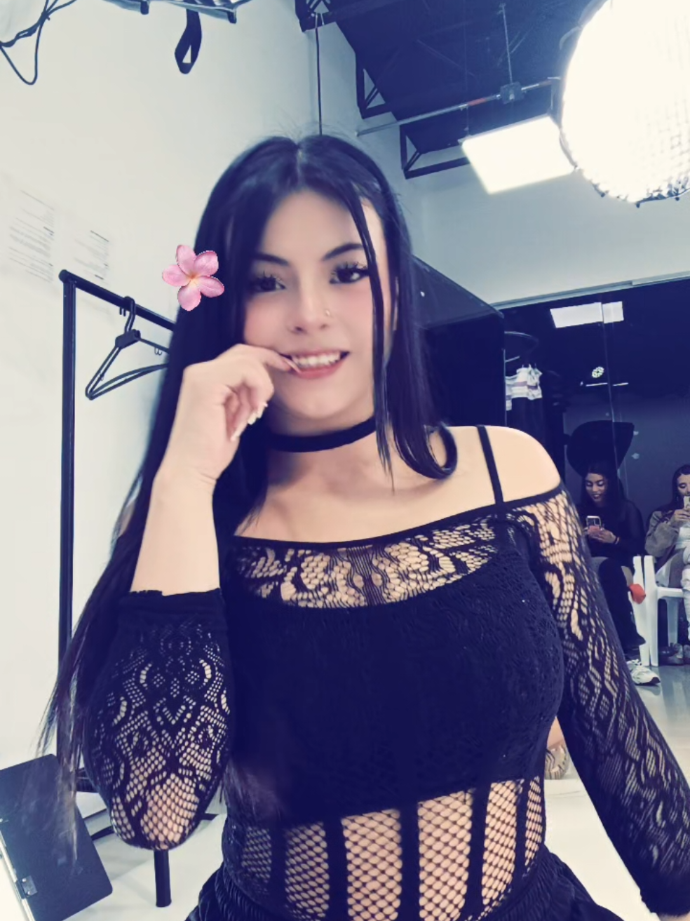 @🥺‼️Zoe 💎