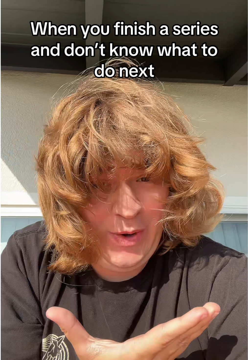 @SkyKeeper