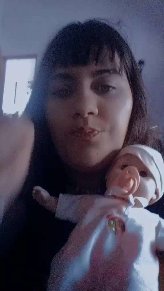 @Karen Paviolo