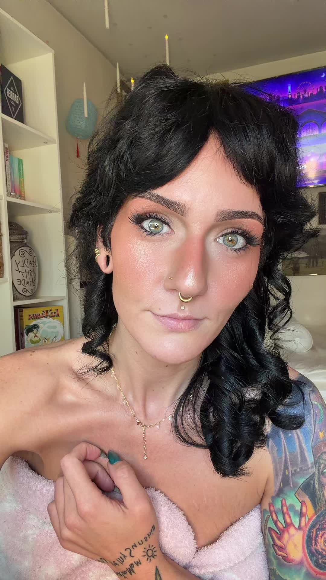 @delcojesss