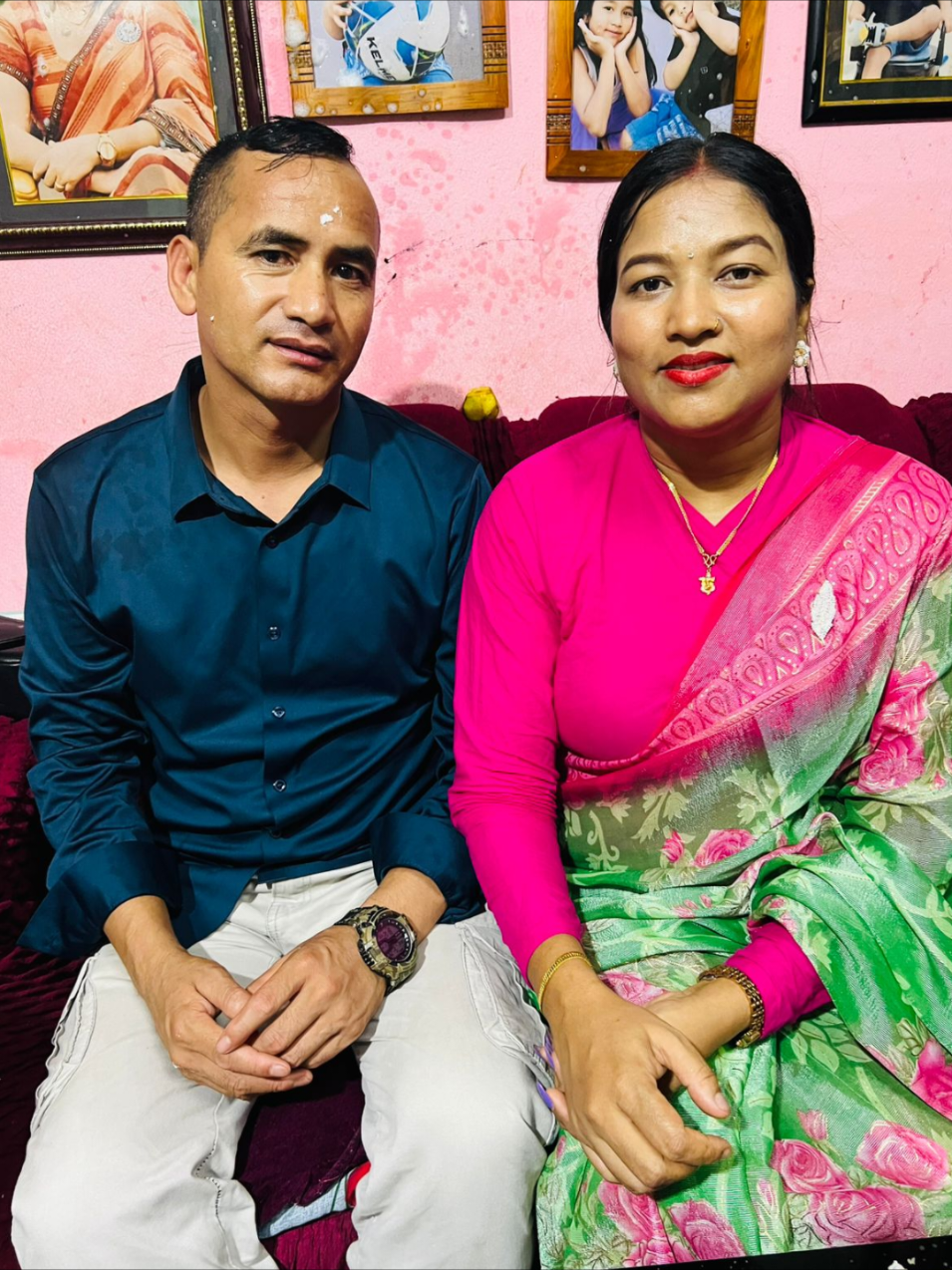 @nandan Singh❤️❤️