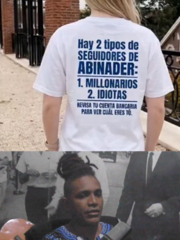 @LodehoyRD