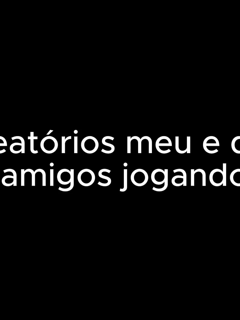 @Mathrz
