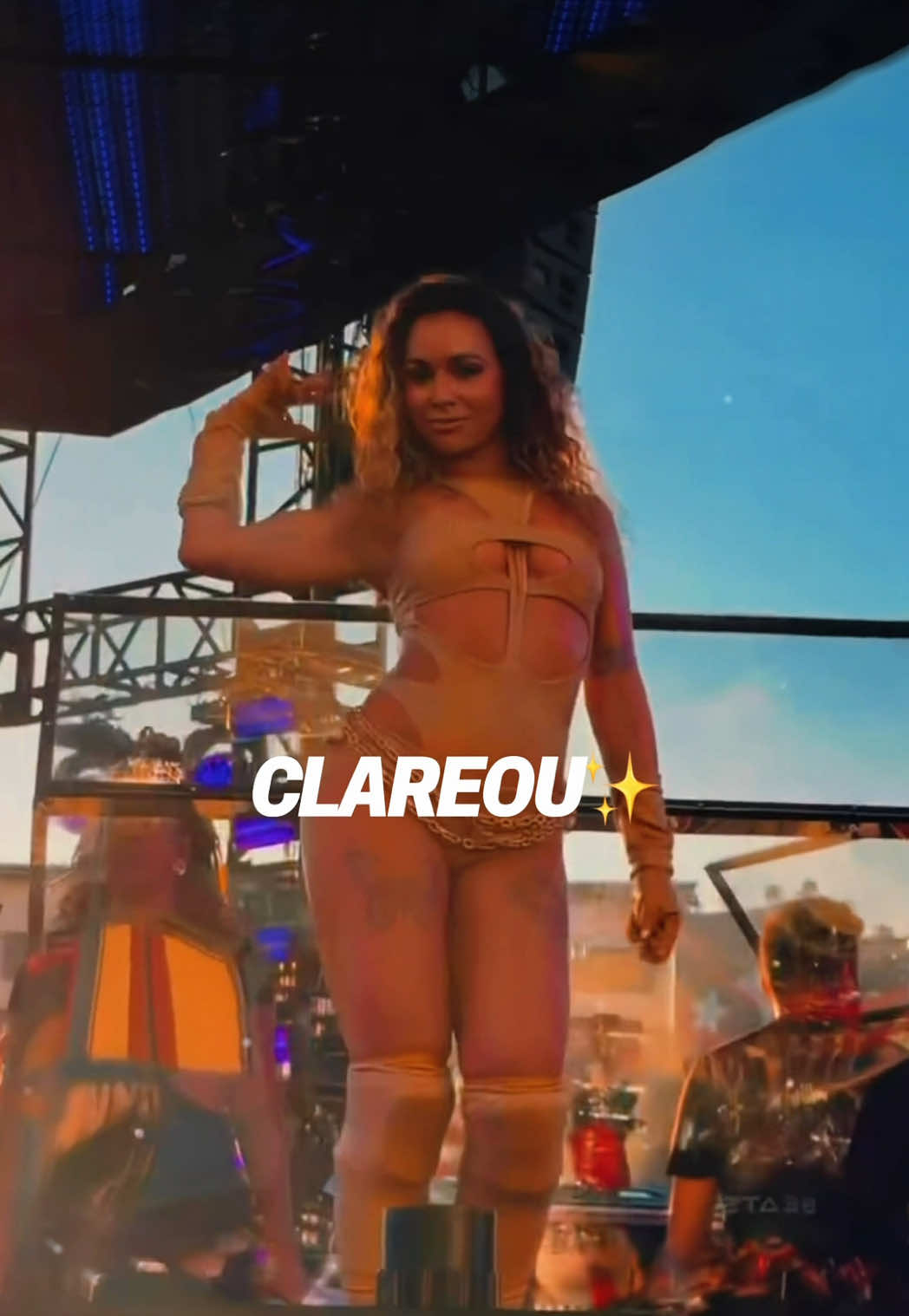 @Ohana Lefundes