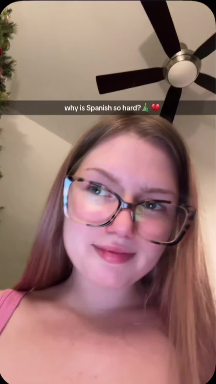@Ani🌮