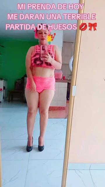 @latinanativaofici