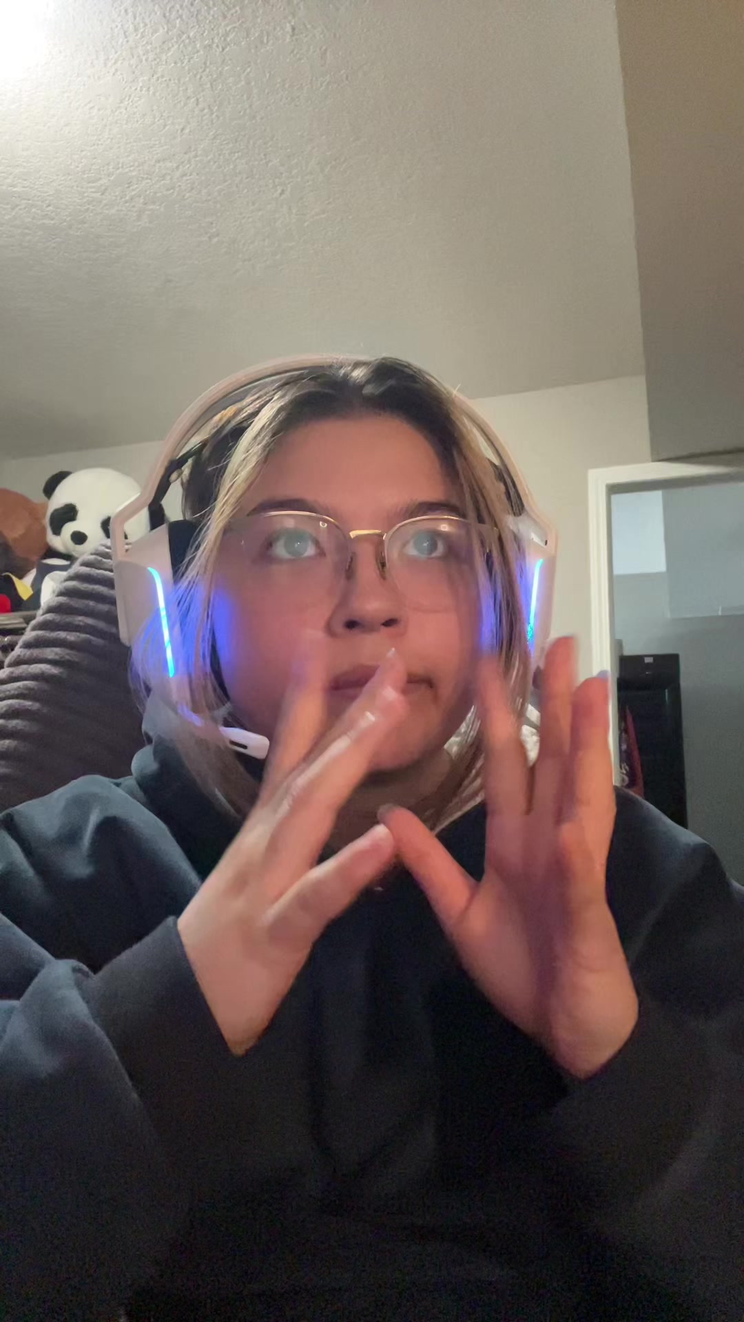 @:ppp