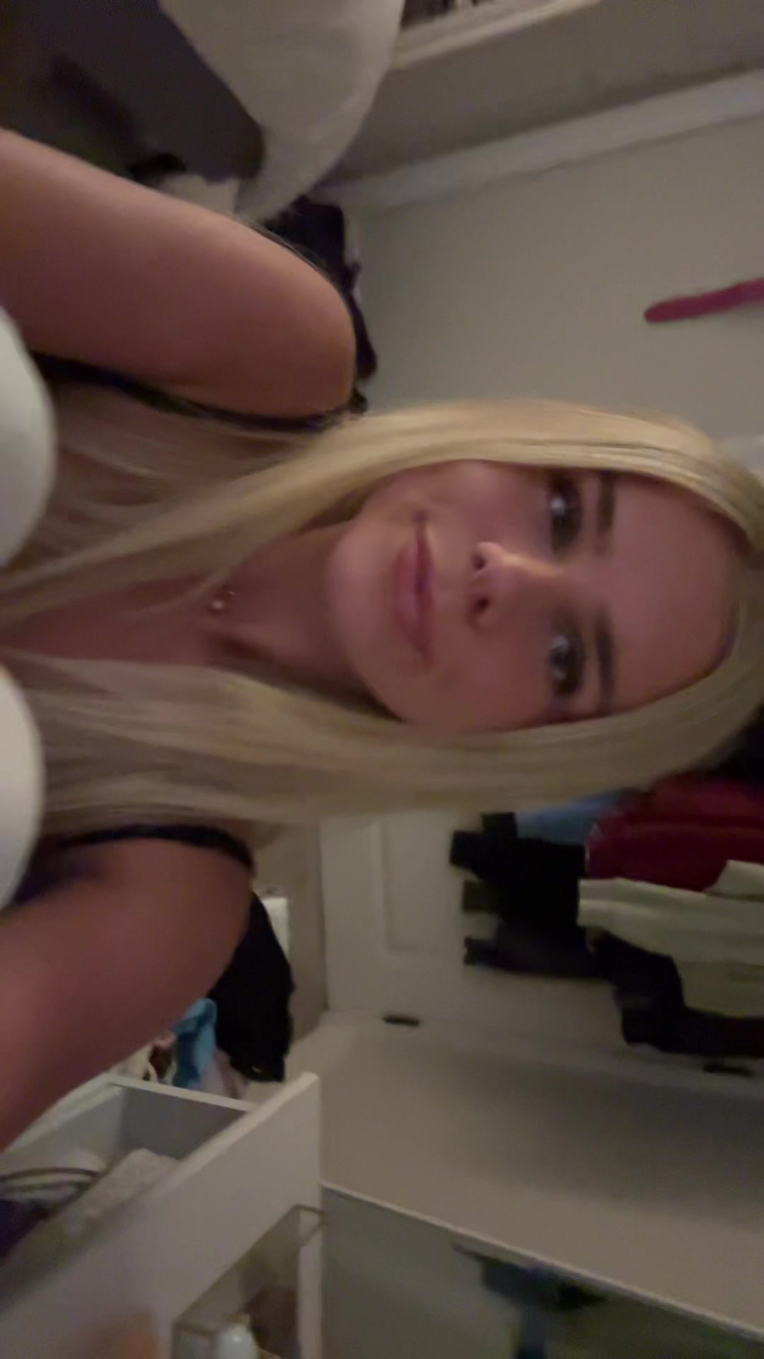 @.
