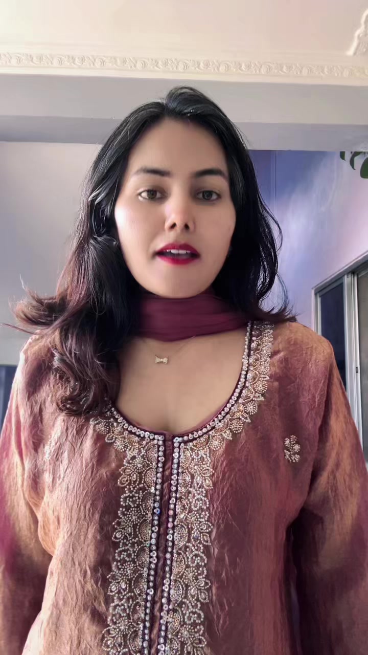 @Muna Kunwar