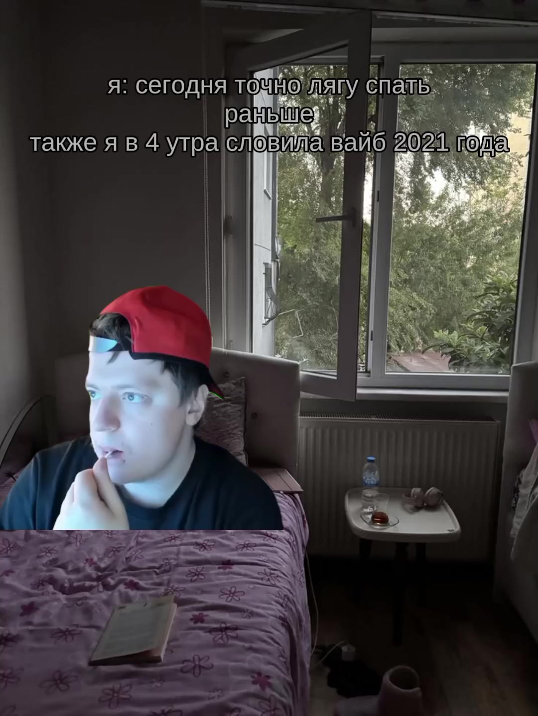@qwzdlrx