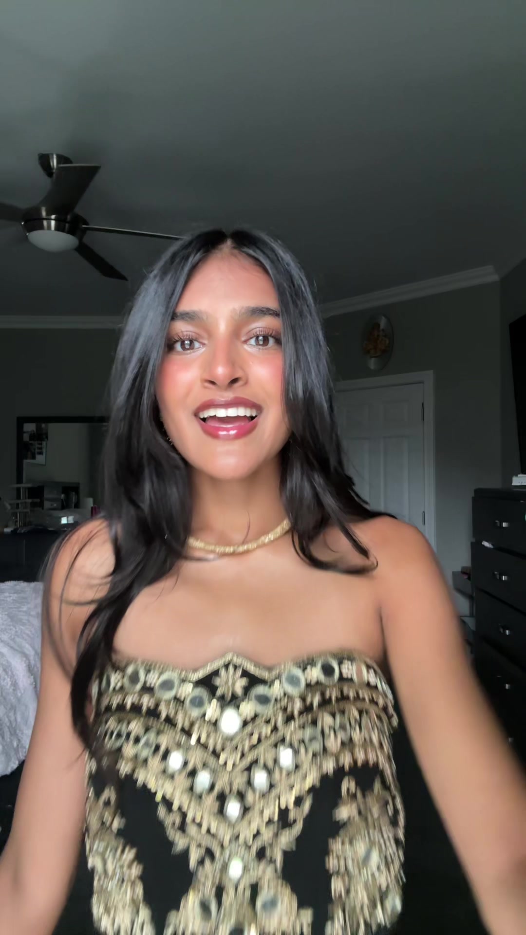 @Niya Patel