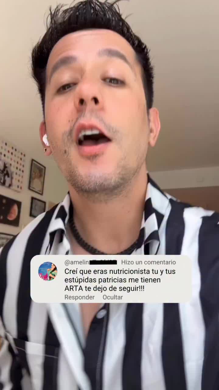 @Chris Ferreira