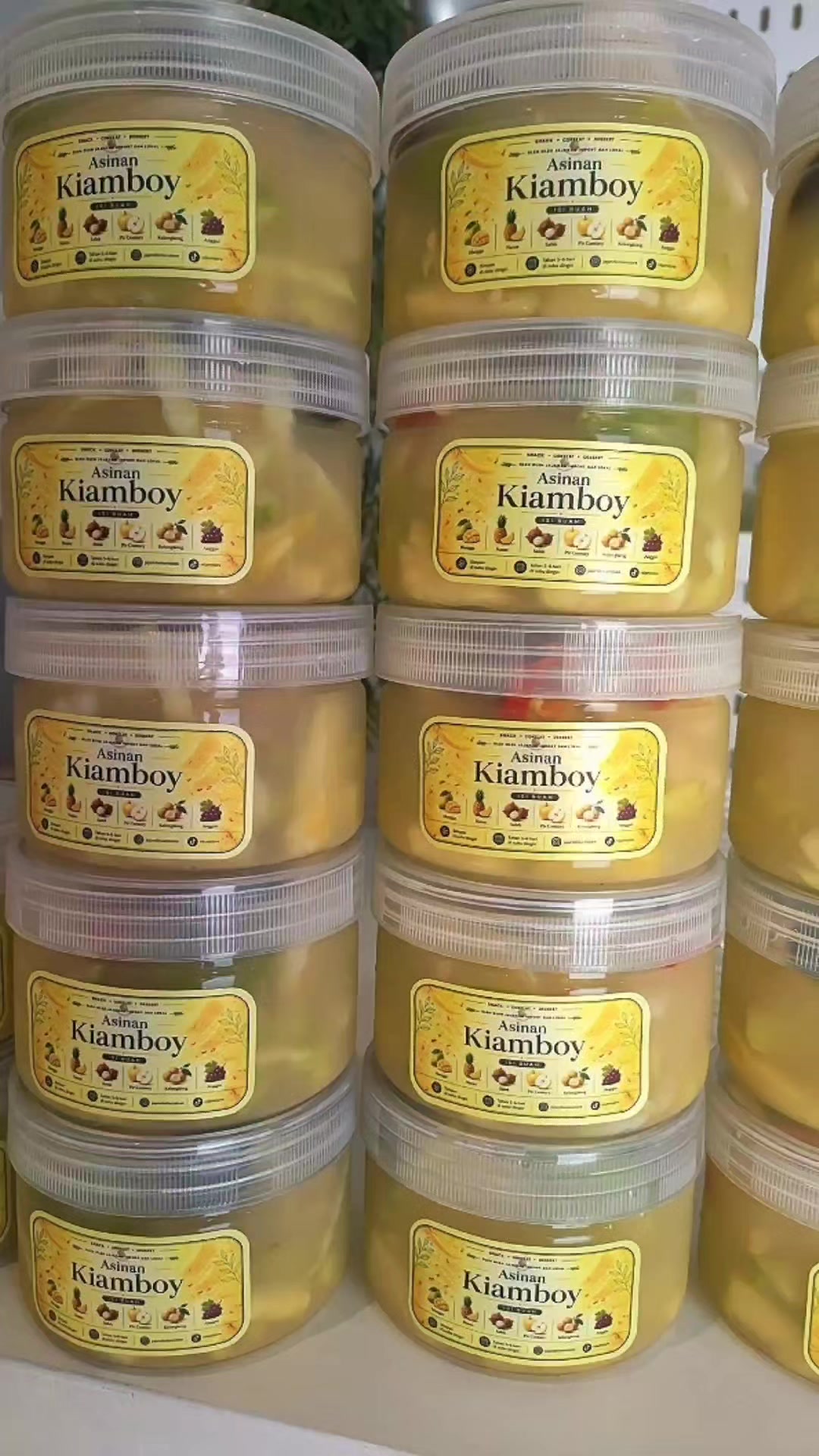 @nilamstore