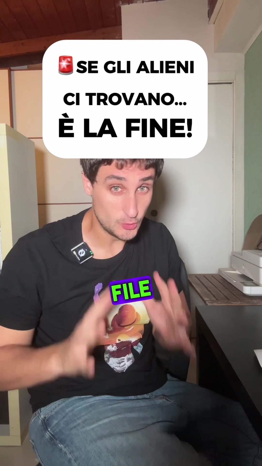 @Riccardo Azzali