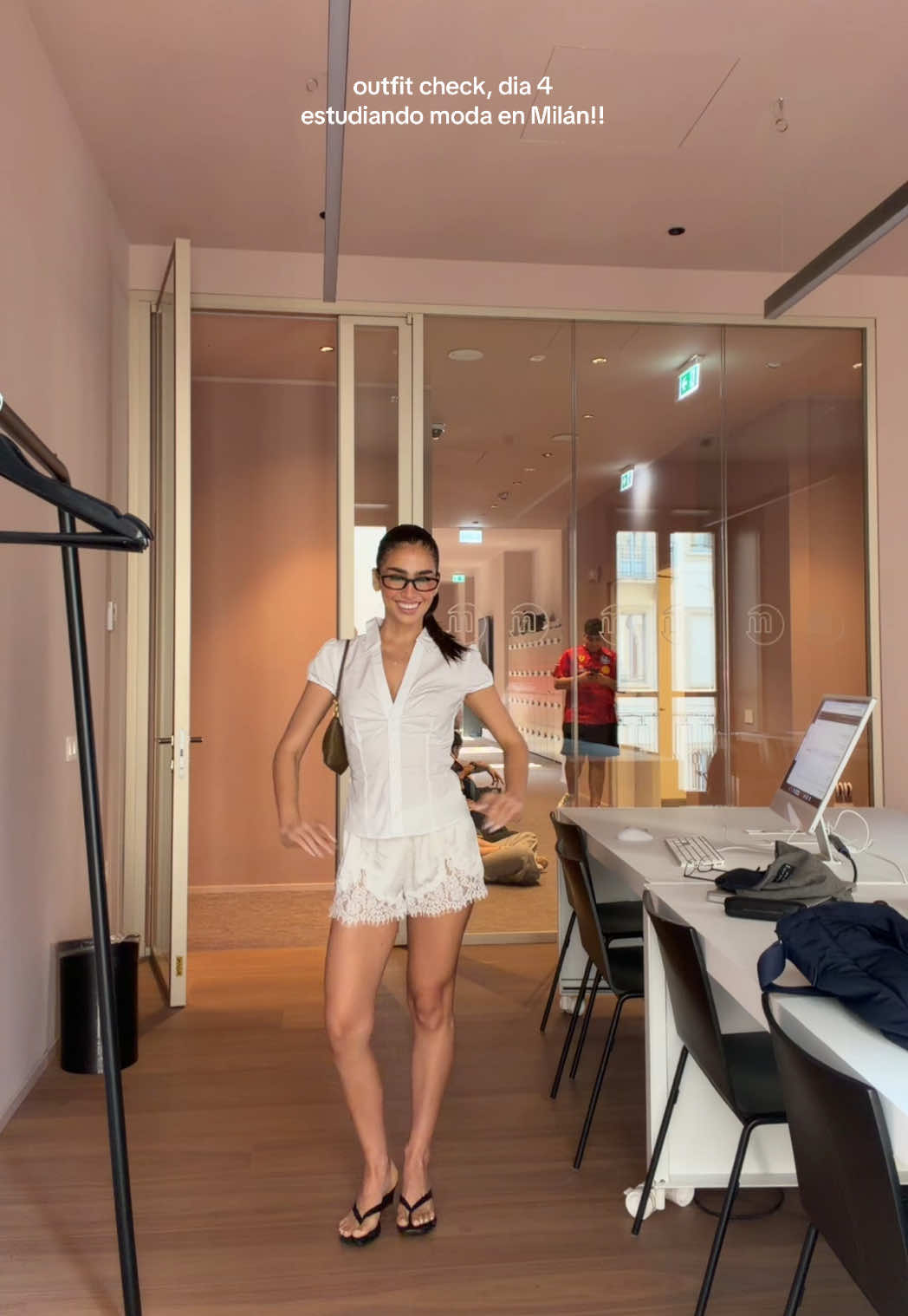 @Anahí 🤍
