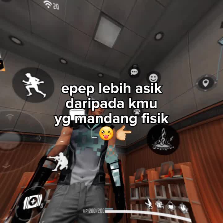 @Andrian☂️