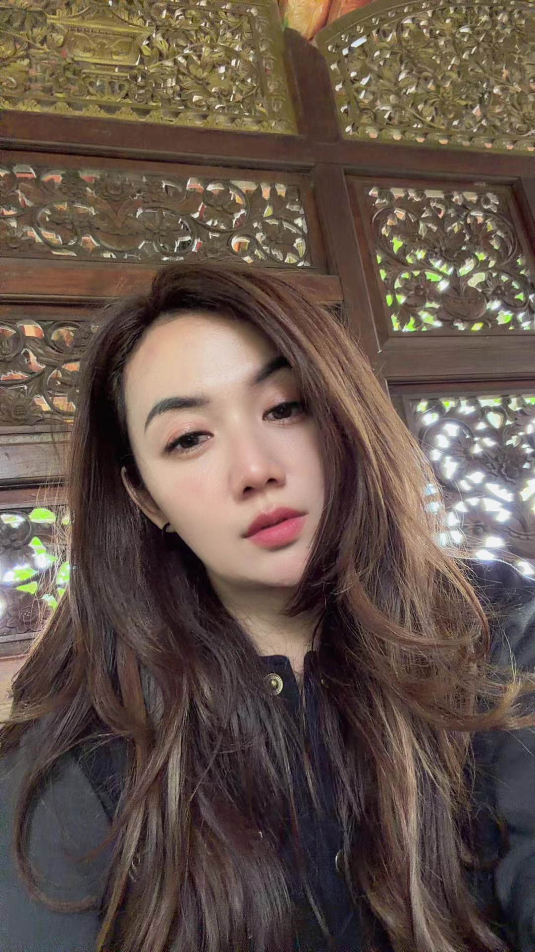 @shelita.mitsubishi