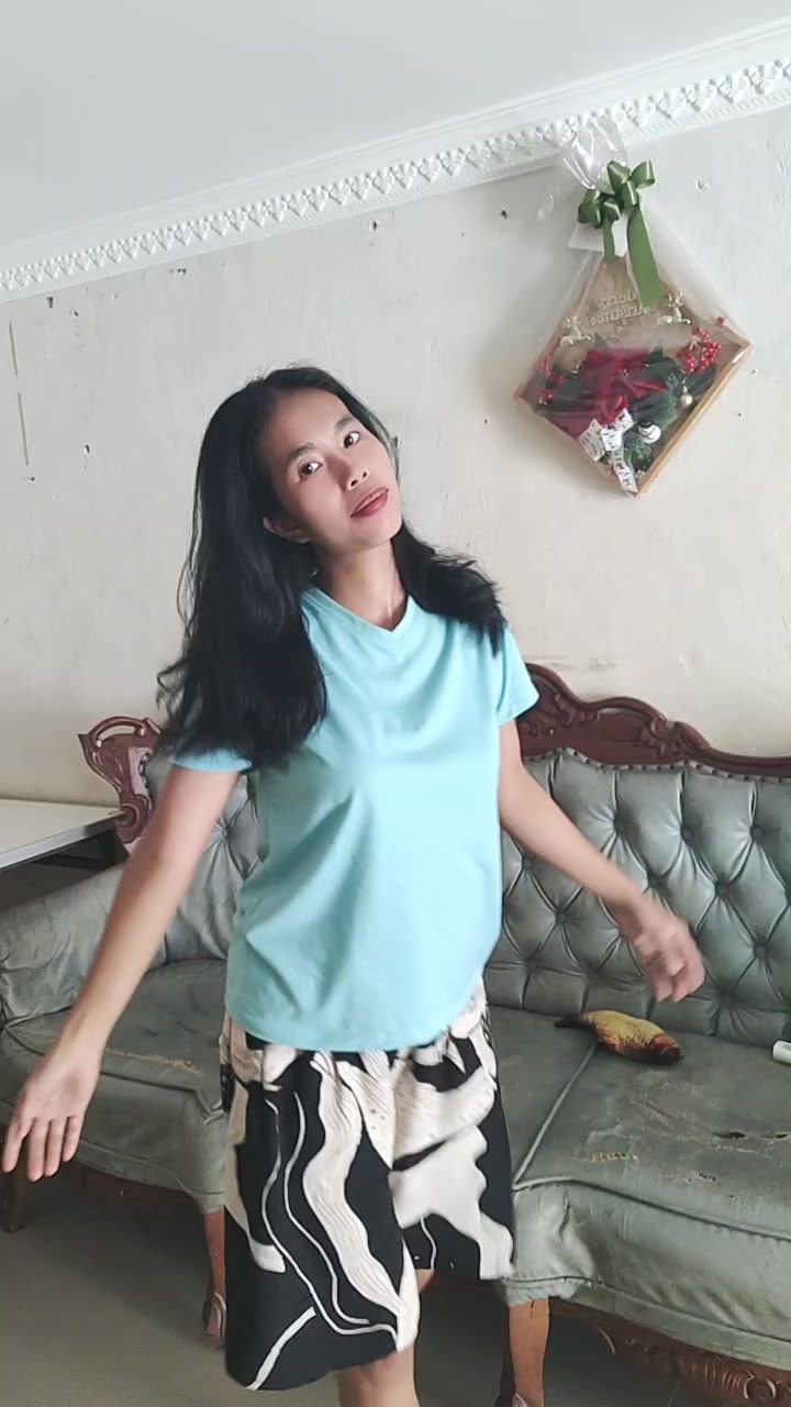 @Tinagiawa