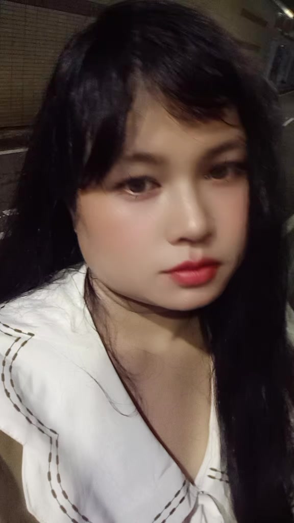 @Ayu