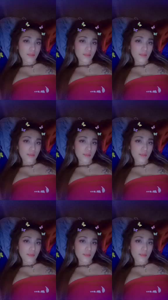 @lhenggay 😍