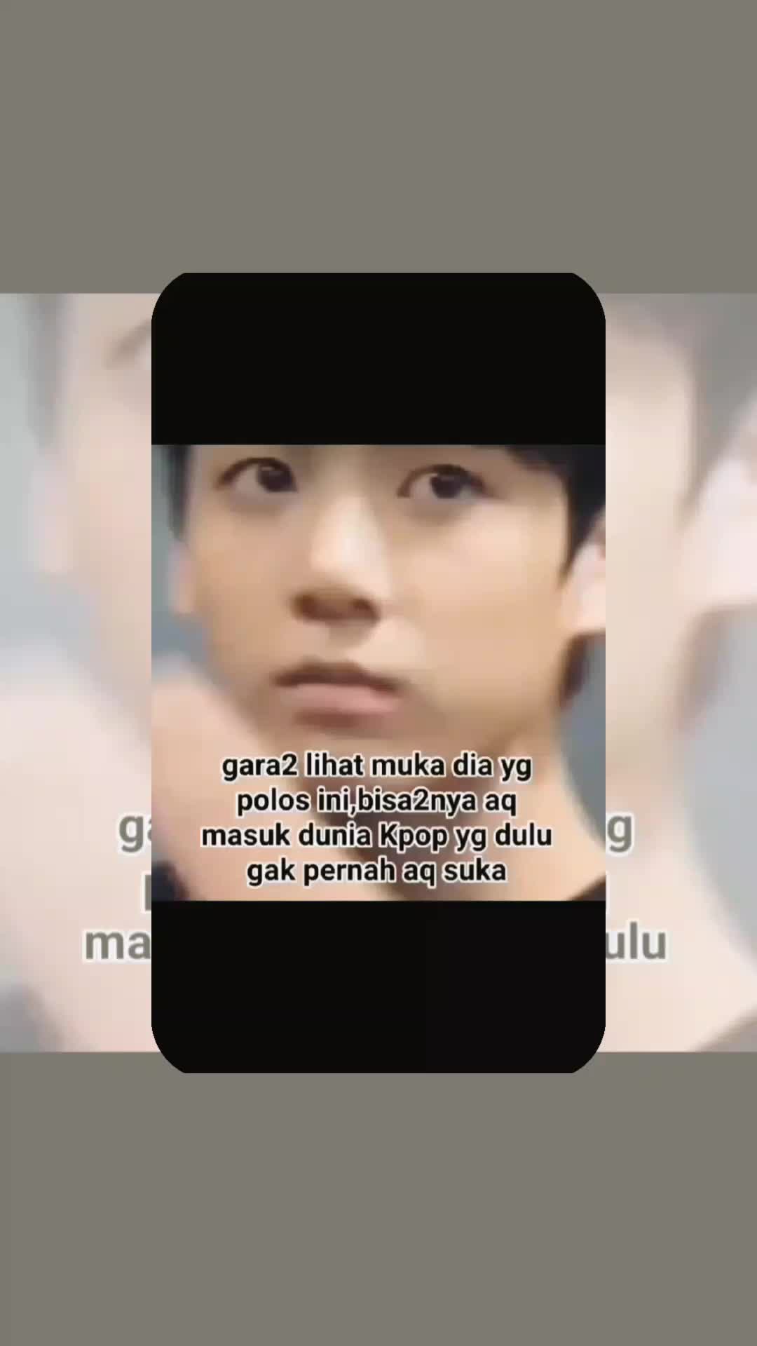 @istri (min yoongi)