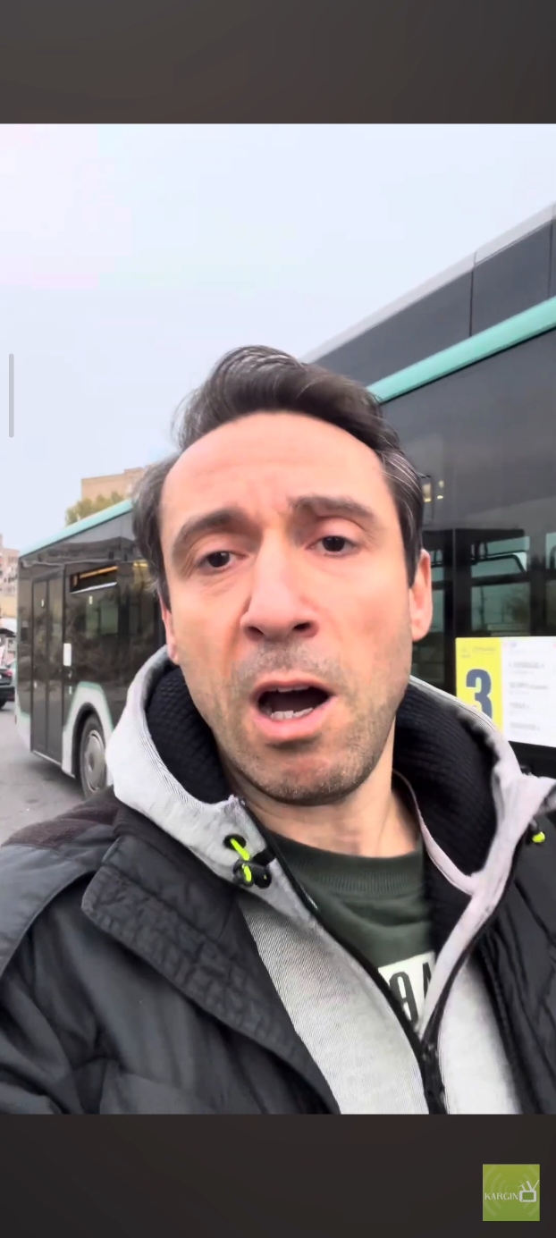 @Kargin_TV